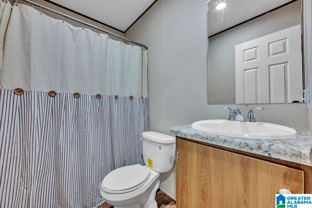 125 BAILEY WAY, Hayden, AL 35079