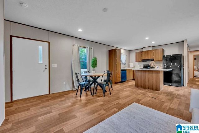 125 BAILEY WAY, Hayden, AL 35079