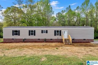 125 BAILEY WAY, Hayden, AL 35079