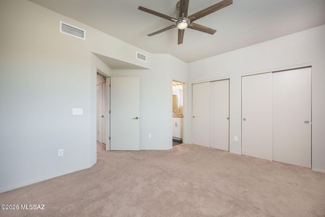 848 E Park Modern, Tucson, AZ 85719