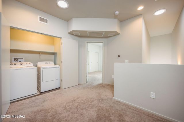 848 E Park Modern, Tucson, AZ 85719