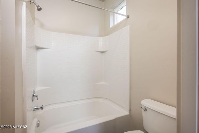848 E Park Modern, Tucson, AZ 85719
