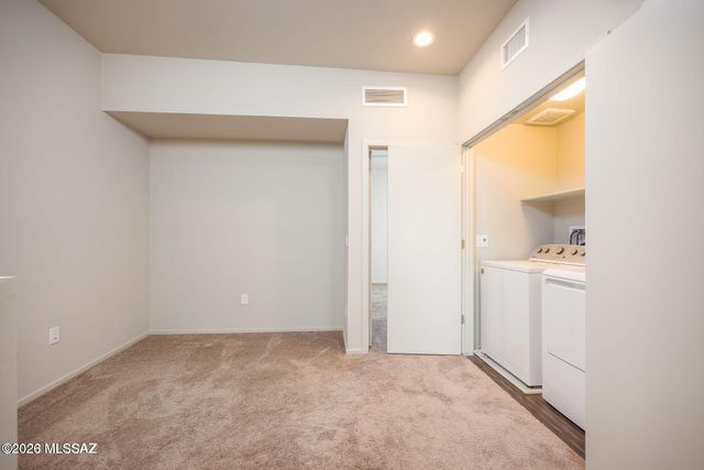 848 E Park Modern, Tucson, AZ 85719