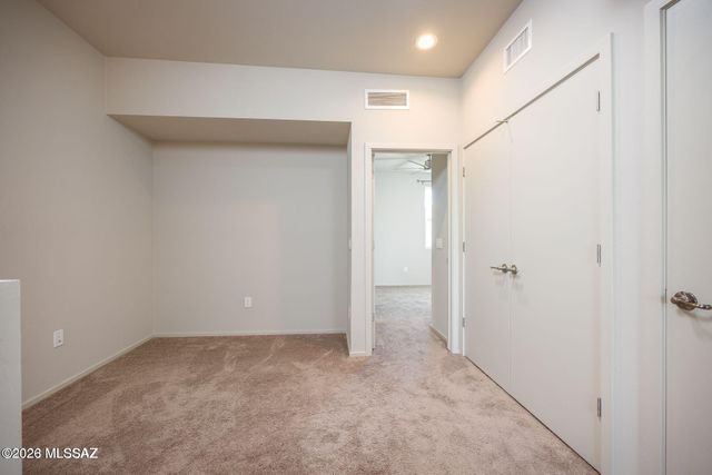 848 E Park Modern, Tucson, AZ 85719