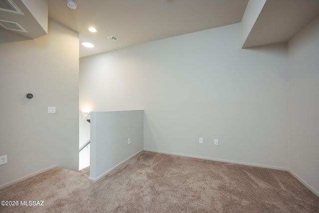 848 E Park Modern, Tucson, AZ 85719