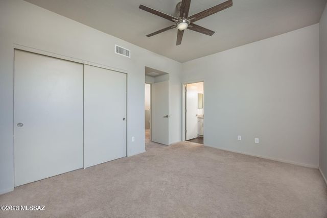 848 E Park Modern, Tucson, AZ 85719