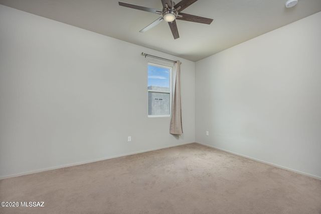 848 E Park Modern, Tucson, AZ 85719