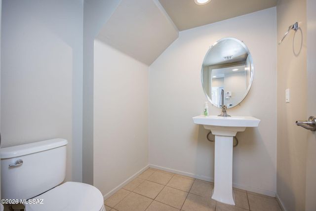 848 E Park Modern, Tucson, AZ 85719
