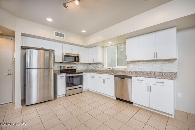 848 E Park Modern, Tucson, AZ 85719