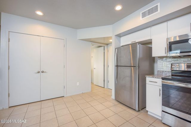 848 E Park Modern, Tucson, AZ 85719