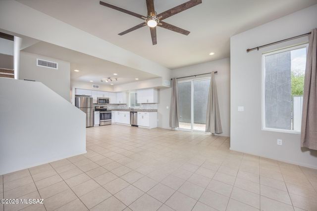 848 E Park Modern, Tucson, AZ 85719