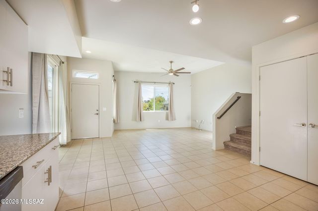 848 E Park Modern, Tucson, AZ 85719