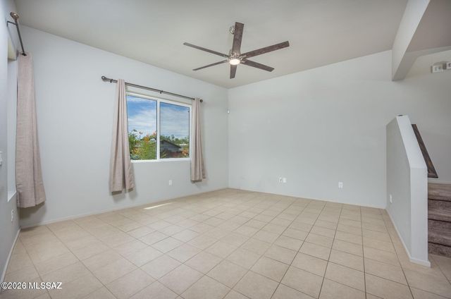 848 E Park Modern, Tucson, AZ 85719