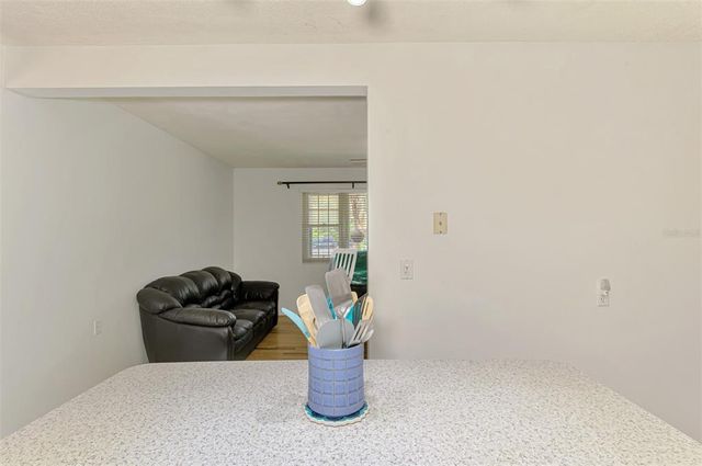 1805 28TH STREET W, Bradenton, FL 34205