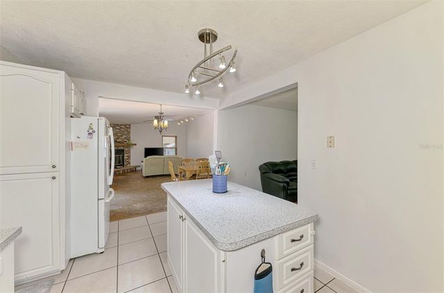 1805 28TH STREET W, Bradenton, FL 34205
