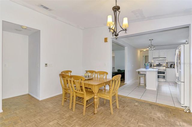 1805 28TH STREET W, Bradenton, FL 34205