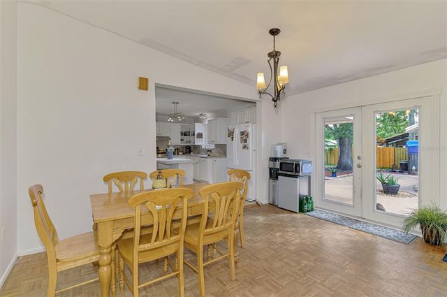 1805 28TH STREET W, Bradenton, FL 34205