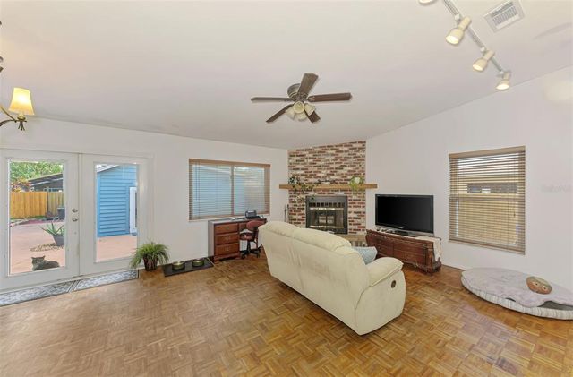 1805 28TH STREET W, Bradenton, FL 34205