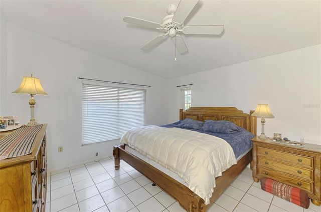 1805 28TH STREET W, Bradenton, FL 34205