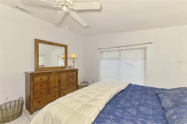 1805 28TH STREET W, Bradenton, FL 34205