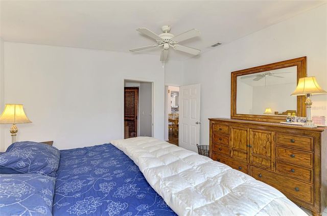 1805 28TH STREET W, Bradenton, FL 34205
