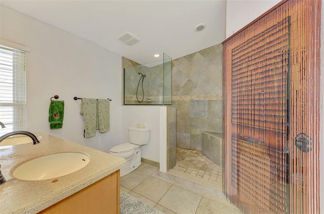 1805 28TH STREET W, Bradenton, FL 34205