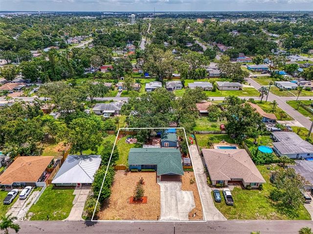 1805 28TH STREET W, Bradenton, FL 34205
