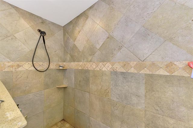 1805 28TH STREET W, Bradenton, FL 34205