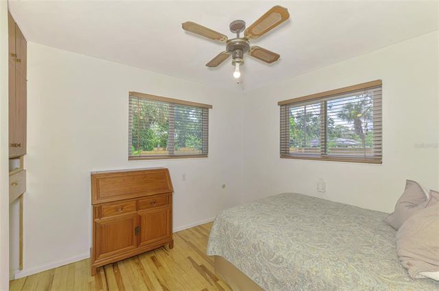 1805 28TH STREET W, Bradenton, FL 34205