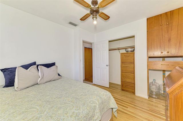 1805 28TH STREET W, Bradenton, FL 34205