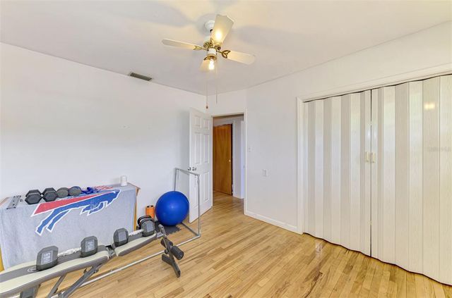 1805 28TH STREET W, Bradenton, FL 34205