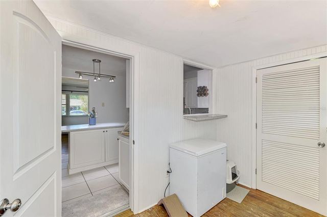 1805 28TH STREET W, Bradenton, FL 34205