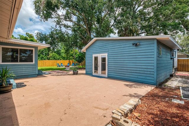1805 28TH STREET W, Bradenton, FL 34205