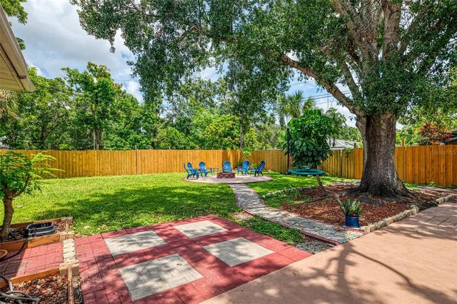1805 28TH STREET W, Bradenton, FL 34205