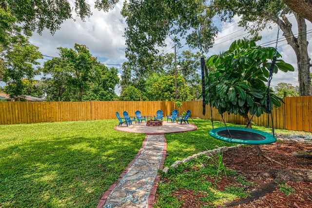 1805 28TH STREET W, Bradenton, FL 34205