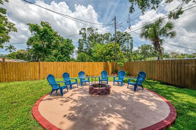 1805 28TH STREET W, Bradenton, FL 34205