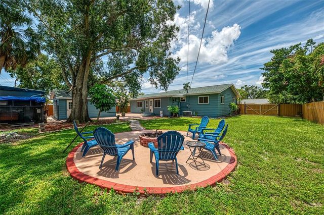 1805 28TH STREET W, Bradenton, FL 34205