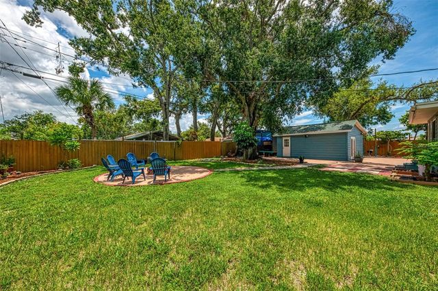 1805 28TH STREET W, Bradenton, FL 34205