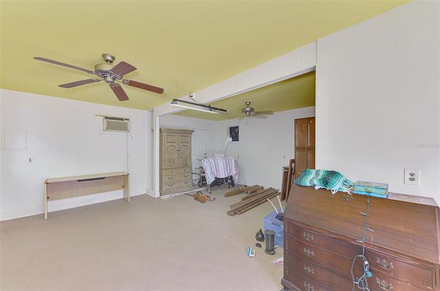 1805 28TH STREET W, Bradenton, FL 34205