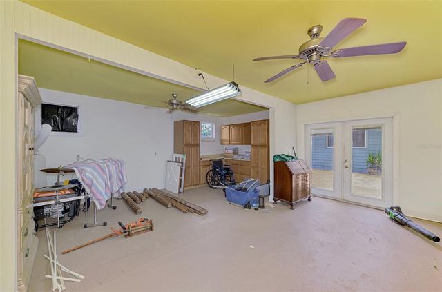 1805 28TH STREET W, Bradenton, FL 34205