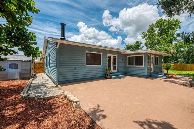 1805 28TH STREET W, Bradenton, FL 34205