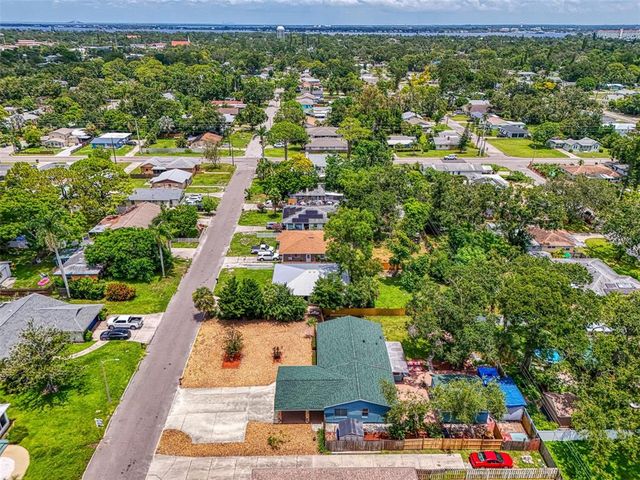 1805 28TH STREET W, Bradenton, FL 34205