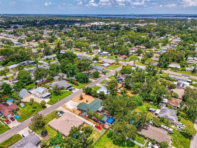 1805 28TH STREET W, Bradenton, FL 34205