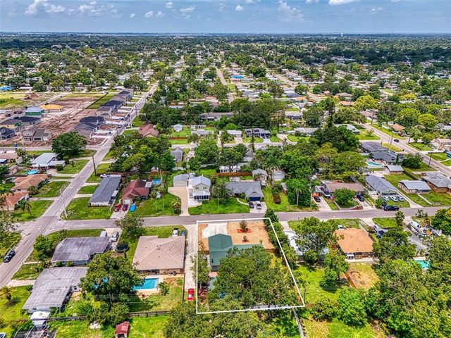 1805 28TH STREET W, Bradenton, FL 34205