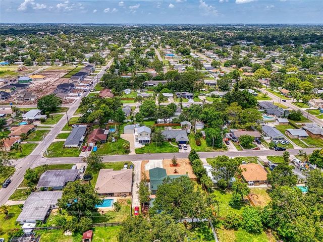 1805 28TH STREET W, Bradenton, FL 34205