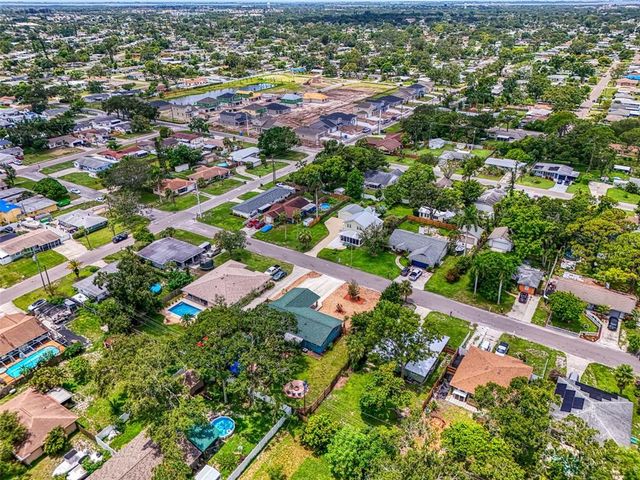 1805 28TH STREET W, Bradenton, FL 34205