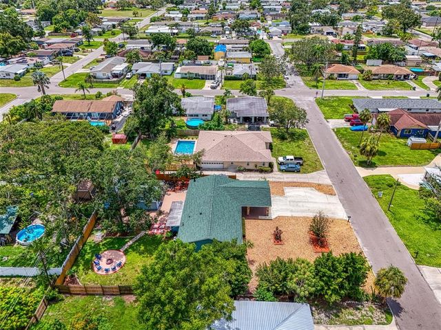 1805 28TH STREET W, Bradenton, FL 34205