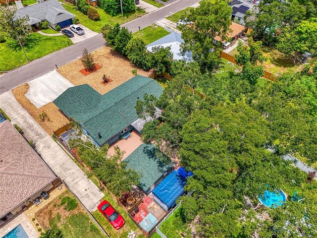 1805 28TH STREET W, Bradenton, FL 34205