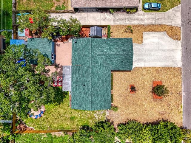 1805 28TH STREET W, Bradenton, FL 34205