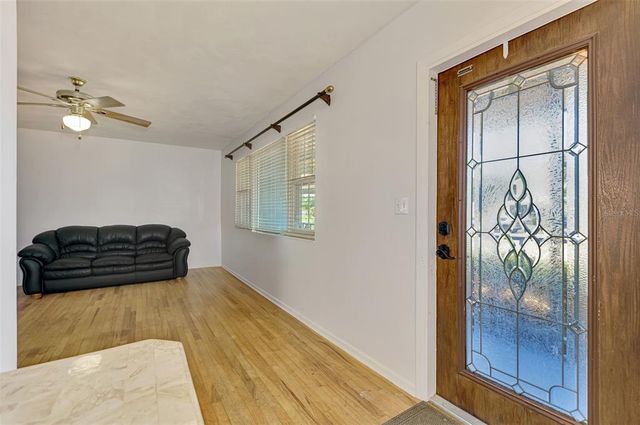 1805 28TH STREET W, Bradenton, FL 34205